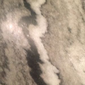 Meet your Posher, Simone